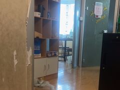 -剧狐剧本杀·月球探案馆(人民广场1号店)