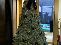 -玉林烤鸭店(定福庄店)