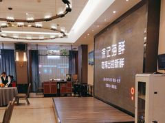 -徐记海鲜(开福寺|伍家岭店)