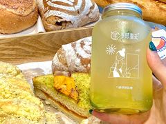 -手感麦夫(黄兴中路五一店)