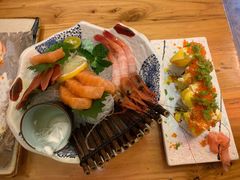 -桃太郎创作料理(大坪店)