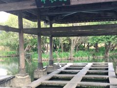 -YLK云南小粒咖啡·云里咖(二号店)