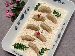 -金堤花园·苏城家宴(李公堤店)