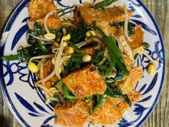 -左陕右甘(亚运村店)