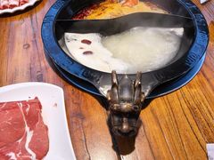 -小板凳·锦州烧烤(高新区店)