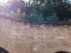 -延安杨家岭革命旧址