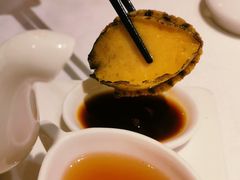 -尚一汤 广东炖汤(金桥国际店)