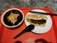 -紫光园(创始店)