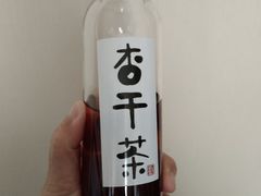 -重八牛府之小有名气(大望路店)