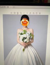 -蜜柚映画婚纱摄影(双井店)