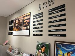 -小木马儿童摄影