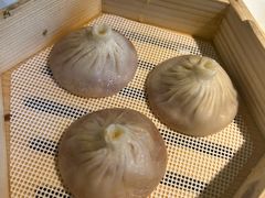 -小厨娘淮扬菜(诚信大道店)