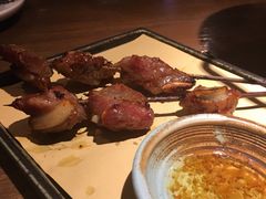 -桂小厨广西菜(万象城店)