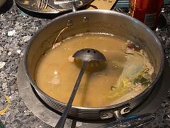 -阪尚皇·原切牛排·烤肉火锅自助(北京路店)