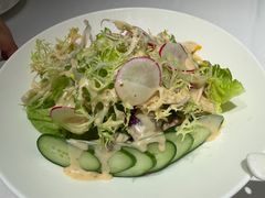-新雅(丰盛里店)
