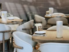 -必胜客(兴隆店)
