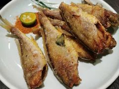 -潮堂 · 潮州菜(国贸商城店)