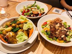-element(皇庭店)