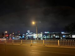 -龙湖星悦荟(颐和店)