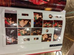 -盘子女人坊古装写真摄影(天津总店)