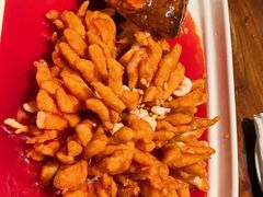 -松鹤楼(山塘街店)