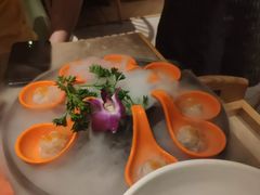 -大喜牛鲜牛肉火锅(营迹路店)