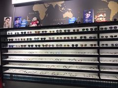-简·爱眼镜(赛隆眼镜广场店)