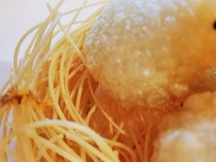 -星河湾半岛酒店-真粤中餐厅