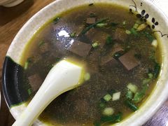 -黄阿姨锅贴大王(万航渡路店)