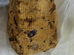 丑八怪馒头-老陶包子铺(南大西南村店)