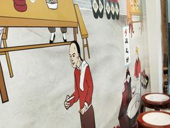 -黄氏壹品汇•水牛奶甜品(全国总店)