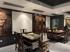 -皇城老妈火锅(琴台店)