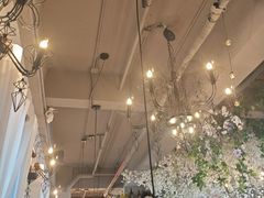 -岛风·台食小馆 ISLAND BISTRO(烟台山店)