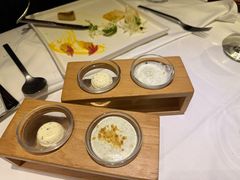 -王品牛排(福州泰禾店)