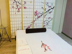 -Sakura·美颜社·日式私汤SPA
