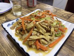 -石浦小海鲜(西山路店)