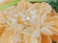 -添好运(武商MALL店)