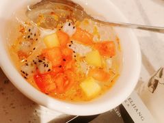 -江渔儿酸菜鱼(曜一城店)
