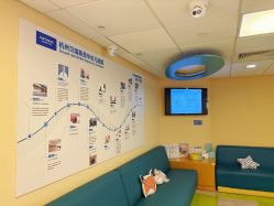 -杭州贝瑞斯美华妇儿医院·早孕·产检·儿科