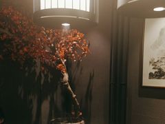 -捞王猪肚鸡火锅(财富中心店)