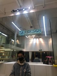 -IDESIGN艾迪赛 美学