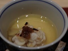 -橼舍鮨青木