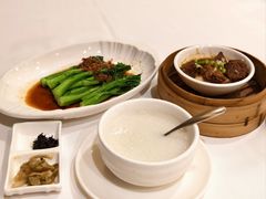 -粤珍轩.创始店.始于2001(含光门店)
