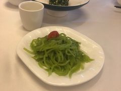 -清华酒楼(盘门店)