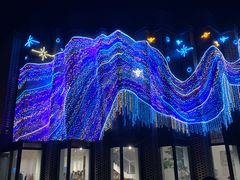 -雅达·阳羡溪山小镇中心