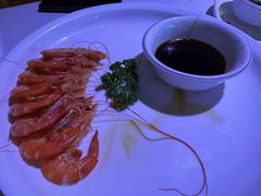 -老平安农家菜(平安店)