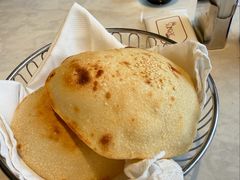 -Fiume福弥意大利餐厅