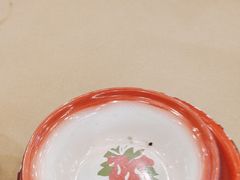 -老三样·旧食新味(绿地店)