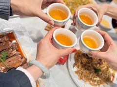 -鹅香四海·卤水火锅·砂锅粥·潮汕菜(宝安店)