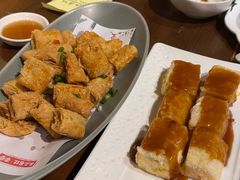 -甬上名灶(天一阁·翠柏店)